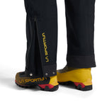 Supercouloir GTX Pro Pants Men's Black Alt View #5