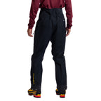 Supercouloir GTX Pro Pants Men's Black Alt View #6