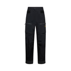Supercouloir GTX Pro Pants Men's Black Alt View #12