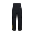 Supercouloir GTX Pro Pants Men's Black Alt View #13