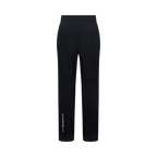 Helixir 3L Shell Pants Women's Black/Chalk Alt View #13