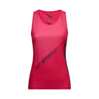Flow Tank Women's Azalea/Night Sky Alt View #3
