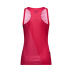 Flow Tank Women's Azalea/Night Sky Alt View #4