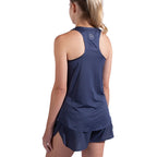Pure Tank Women's Night Sky/Chalk Alt View #2