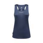 Pure Tank Women's Night Sky/Chalk Alt View #3