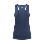 Pure Tank Women's Night Sky/Chalk Alt View #4