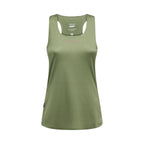 Pure Tank Women's Cypress/Azalea Alt View #6