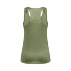Pure Tank Women's Cypress/Azalea Alt View #7
