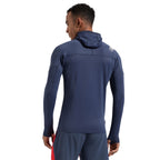 Flash Micro-Fleece Men's Night Sky/Chalk Alt View #4