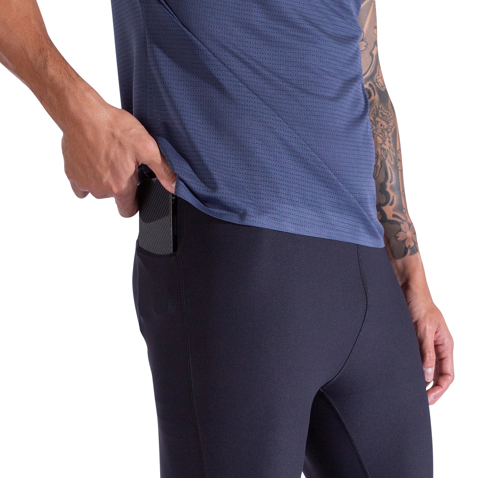 Triumph Tight Pants Men's – La Sportiva