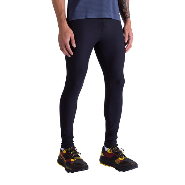 ウェア LTT GELANOTS JUST TIGHT LONG PANTS M ZARG022_K00Y00_Triumph_Tight_P