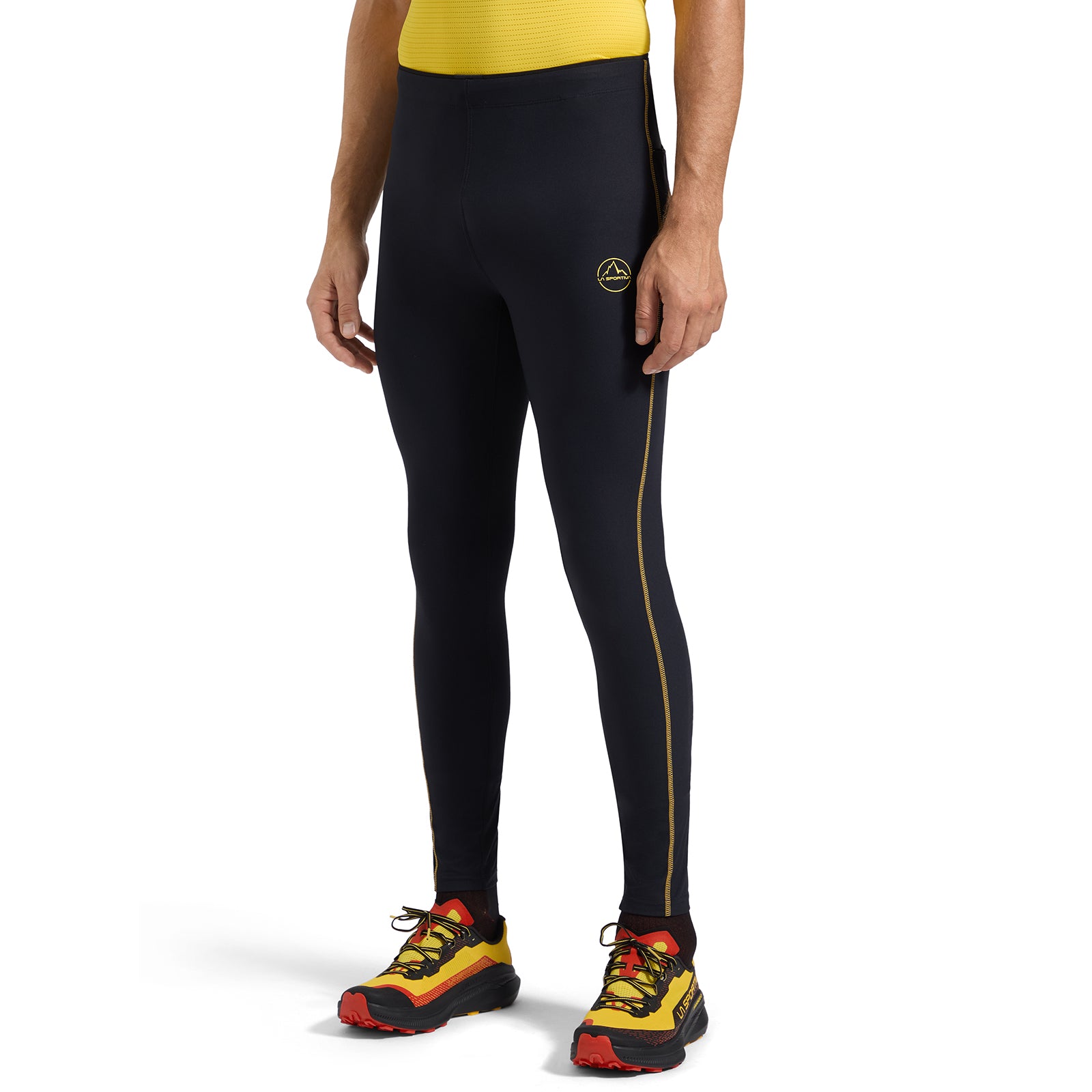 Triumph Tight Pants Men's – La Sportiva