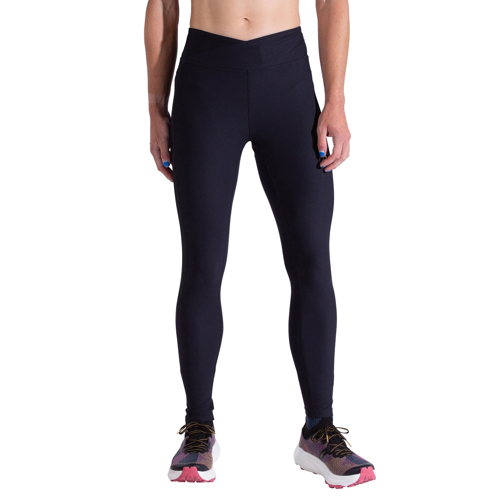 ウェア LTT GELANOTS JUST TIGHT LONG PANTS M Zip Off Cargo Pants with 9 Pockets | LTTStore ウェア