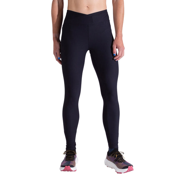 ウェア LTT GELANOTS JUST TIGHT LONG PANTS M La Sportiva Women's Triumph Tight Pants