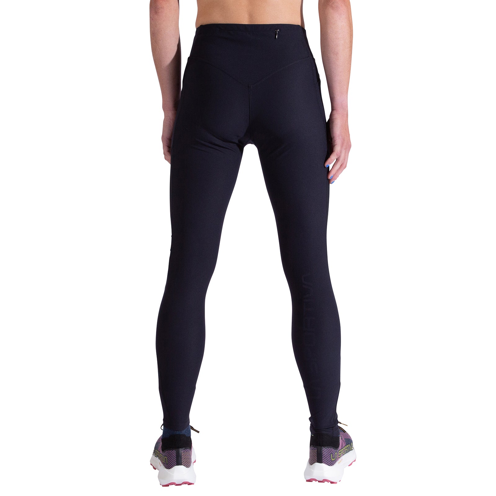 La Sportiva Women's Triumph Tight Pants