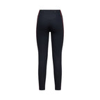 Triumph Tight Pants Women's Black/Hibiscus Alt View #9