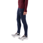 Primal Thermo Tight Men's Night Sky/Chalk Alt View #2