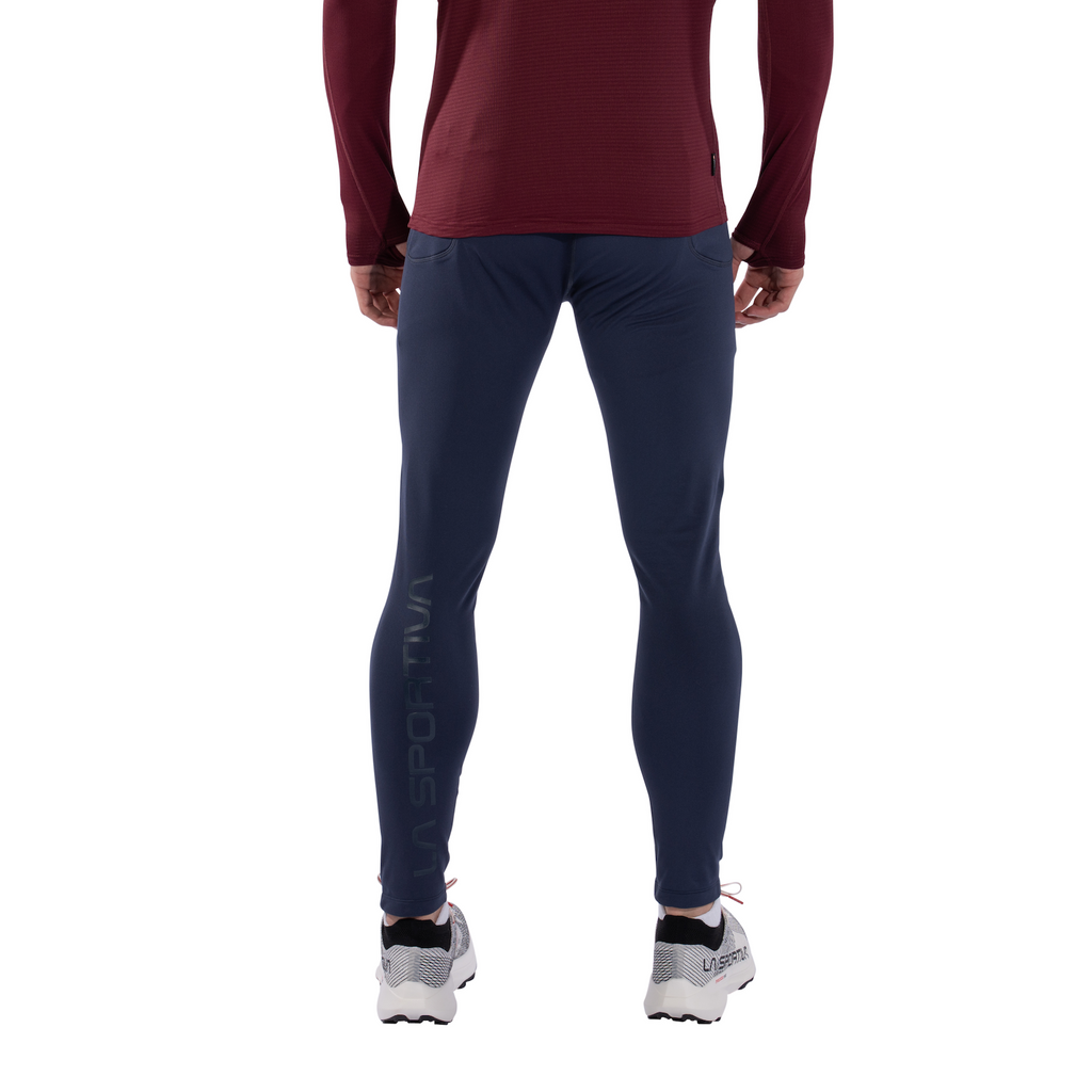 Primal Thermo Tight Men's Night Sky/Chalk Alt View #3
