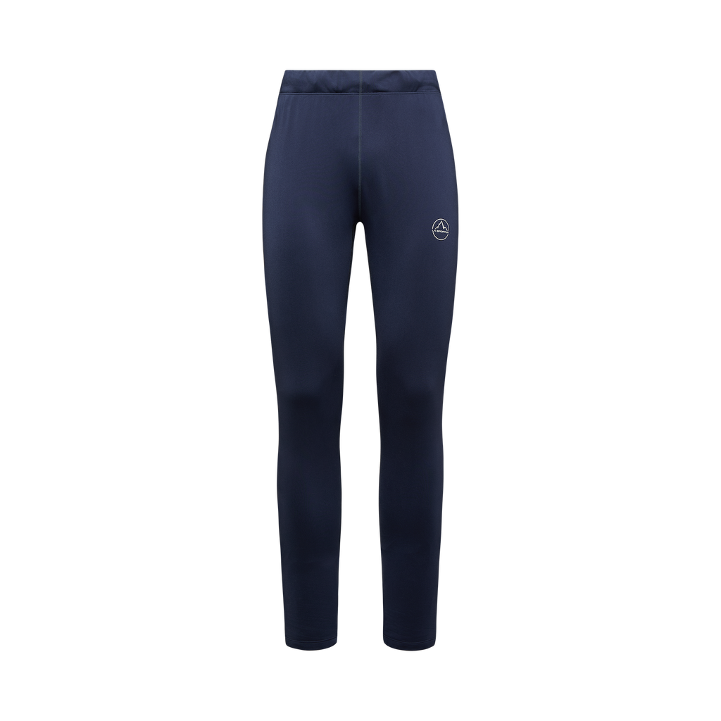 Primal Thermo Tight Men's Night Sky/Chalk Alt View #7
