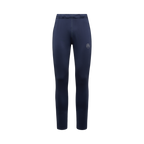 Primal Thermo Tight Men's Night Sky/Chalk Alt View #7