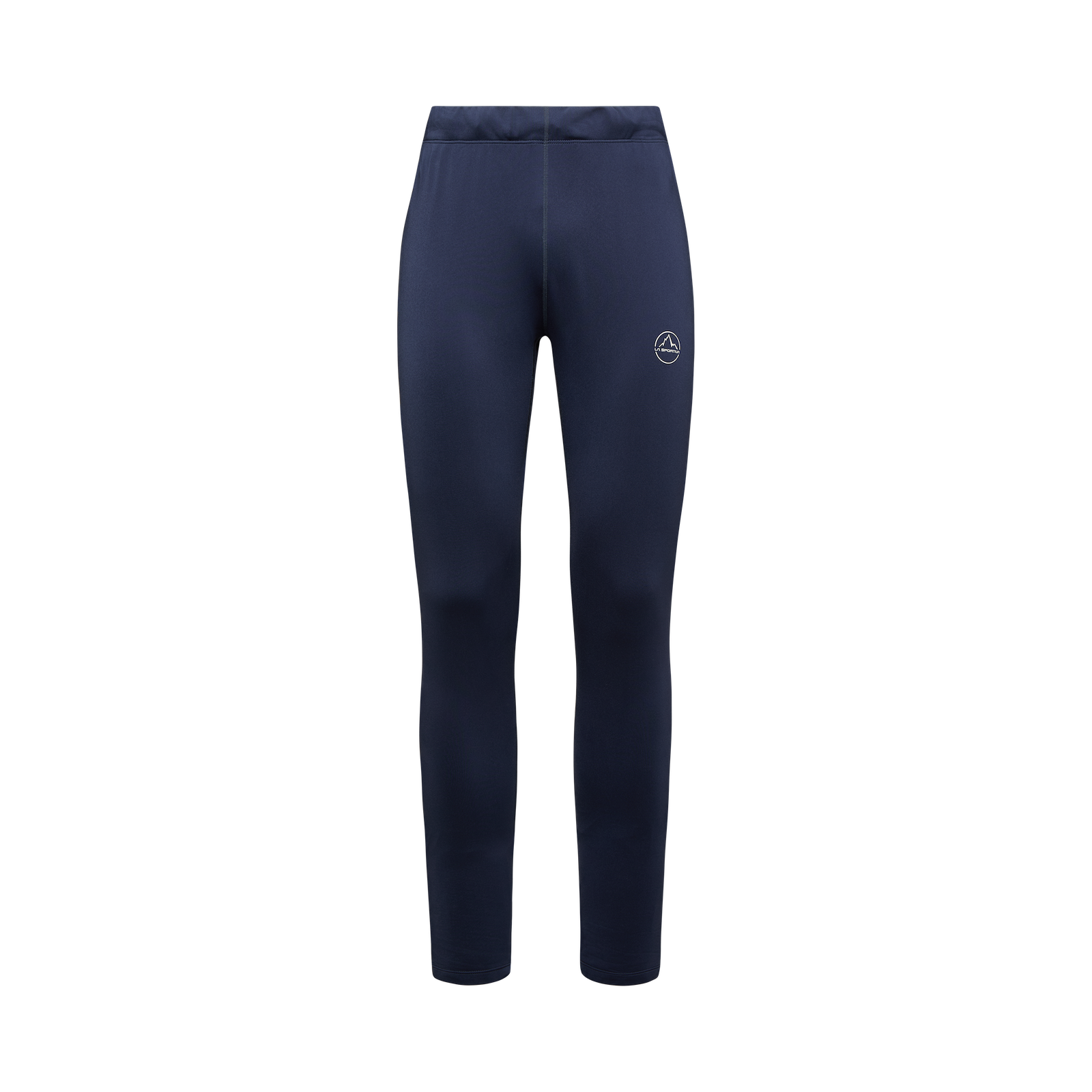 Primal Thermo Tight Men's Night Sky/Chalk Alt View #7
