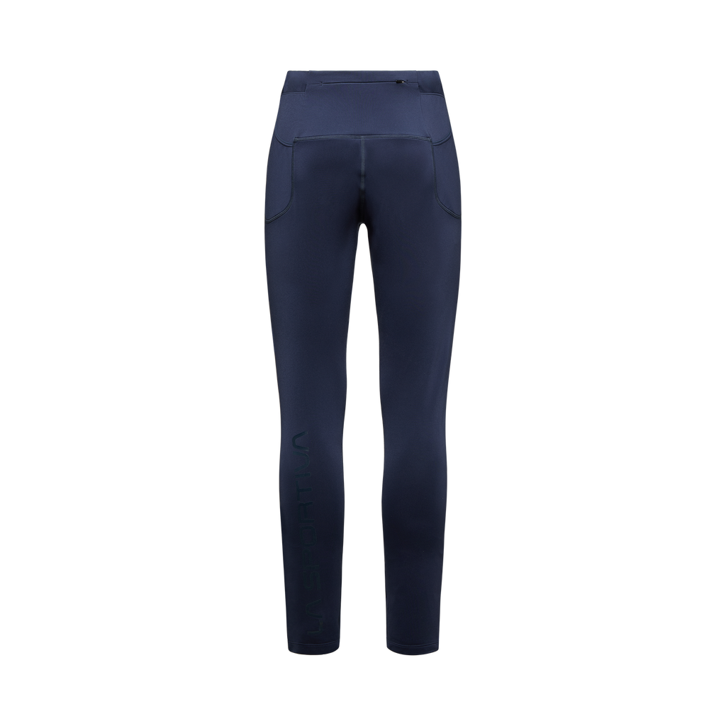 Primal Thermo Tight Men's Night Sky/Chalk Alt View #8
