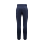 Primal Thermo Tight Men's Night Sky/Chalk Alt View #8