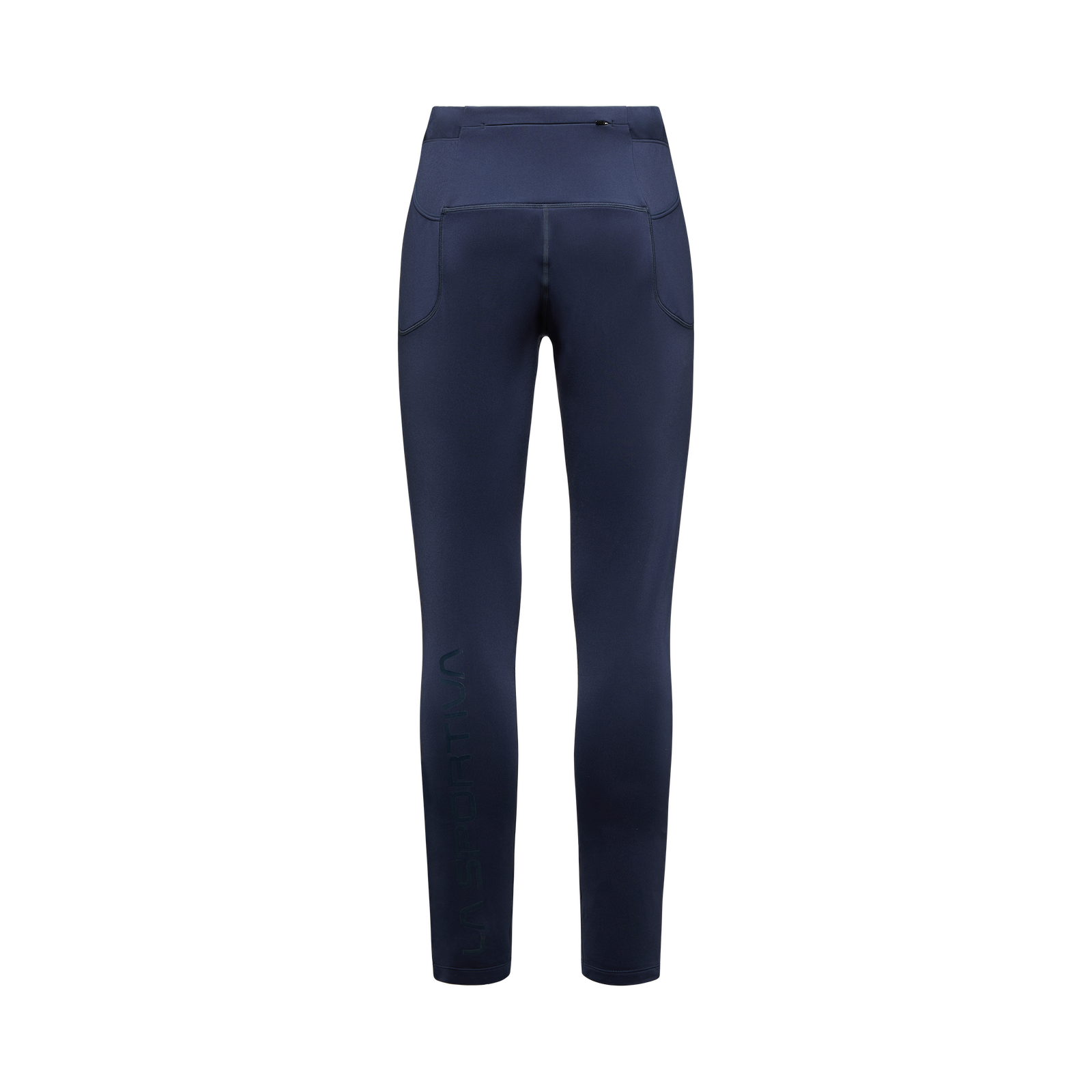 Primal Thermo Tight Men's Night Sky/Chalk Alt View #8
