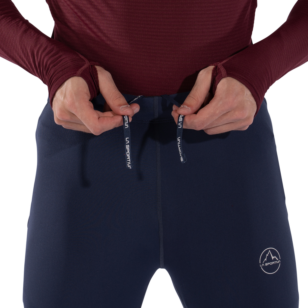 Primal Thermo Tight Men's Night Sky/Chalk Alt View #4
