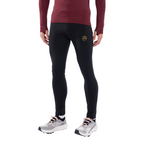 Primal Thermo Tight Men's Black/Yellow Alt View #1