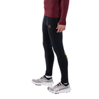 Primal Thermo Tight Men's Black/Yellow Alt View #2