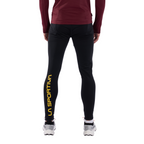 Primal Thermo Tight Men's Black/Yellow Alt View #3
