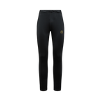 Primal Thermo Tight Men's Black/Yellow Alt View #6