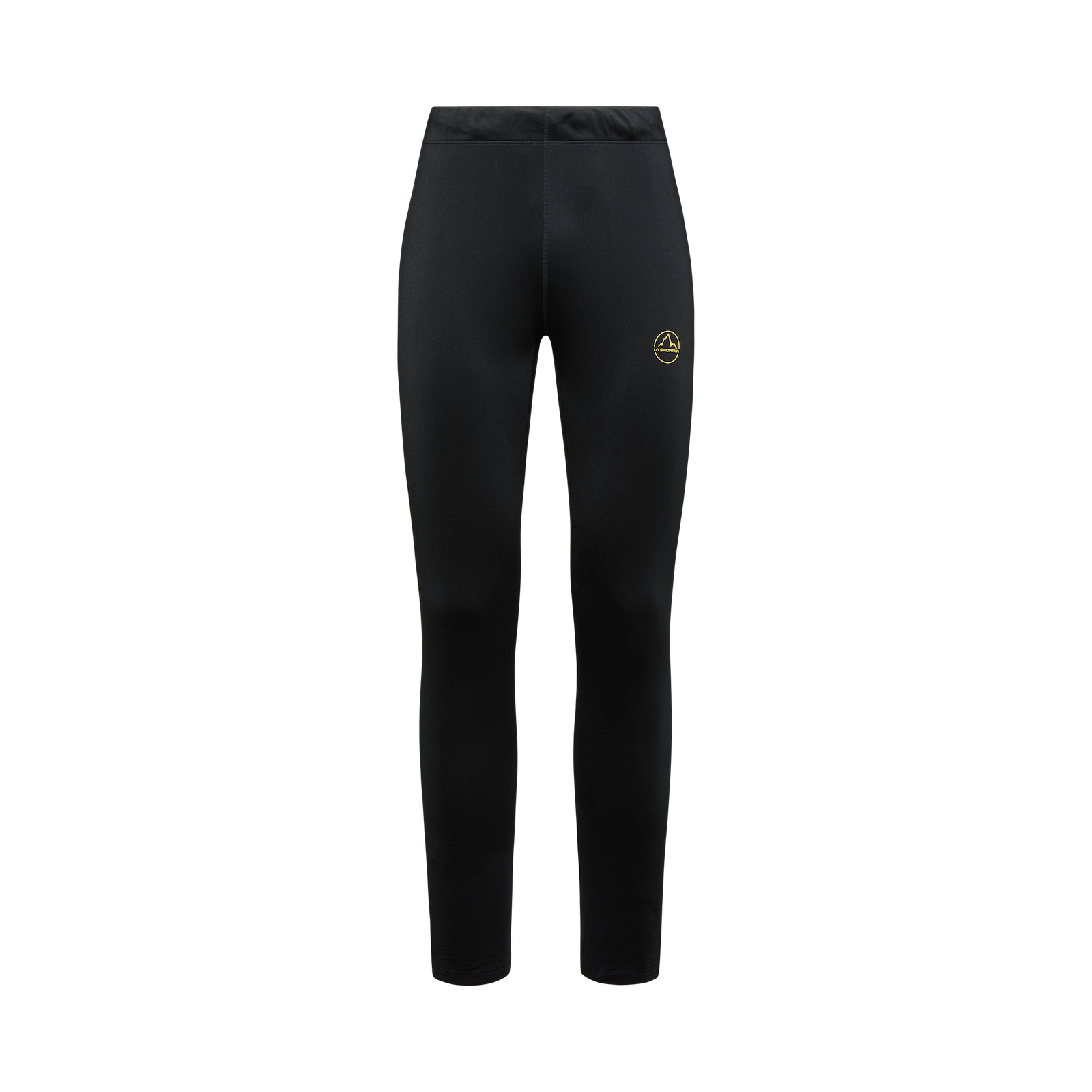 Primal Thermo Tight Men's Black/Yellow Alt View #6
