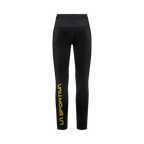 Primal Thermo Tight Men's Black/Yellow Alt View #7