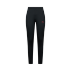 Primal Thermo Tight Women's Black/Hibiscus Alt View #6
