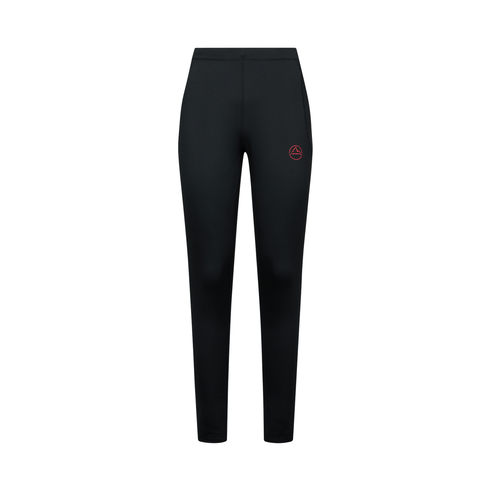 Primal Thermo Tight Women's Black/Hibiscus Alt View #6
