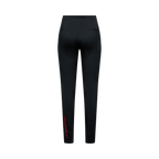 Primal Thermo Tight Women's Black/Hibiscus Alt View #7