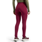 Primal Thermo Tight Women's Redwood/Chalk Alt View #7
