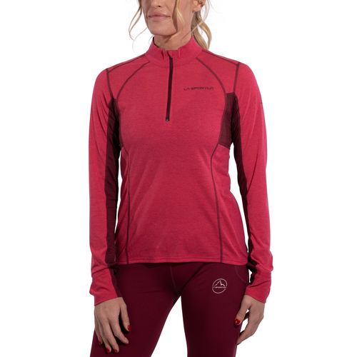 Swift Long Sleeve Women's – La Sportiva