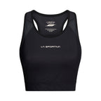 Soutien-Gorge Rangement Femme Black Alt View #3