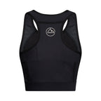 Soutien-Gorge Rangement Femme Black Alt View #4