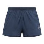Pure 3 Inch Shorts Women's Night Sky/Chalk Alt View #8