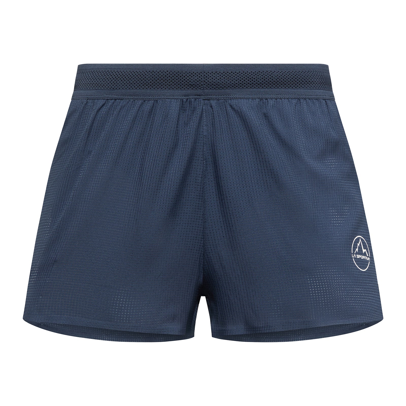 Pure 3 Inch Shorts Women's Night Sky/Chalk Alt View #8
