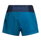 Short homme Flow 3 pouces Lake/Night Sky Alt View #8
