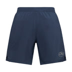 Pure 7 Inch Shorts Men's Night Sky/Chalk Alt View #6