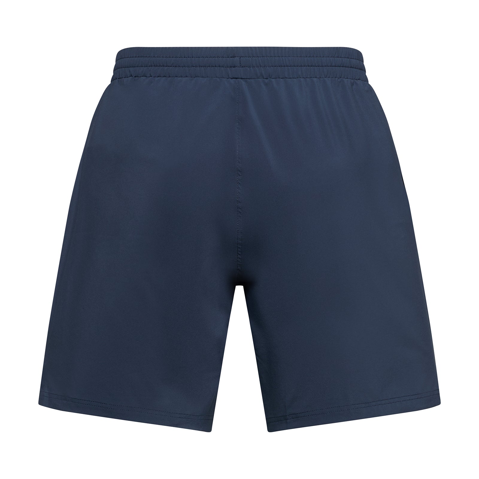 Pure 7 Inch Shorts Men's – La Sportiva