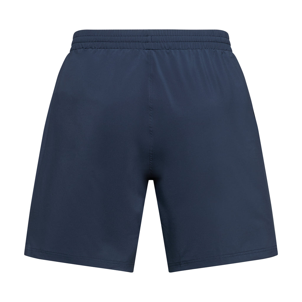Pure 7 Inch Shorts Men's Night Sky/Chalk Alt View #7

