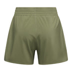 Pure 4 Inch Shorts Women's Cypress/Night Sky Alt View #5