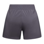 Pure 4 Inch Shorts Women's Onyx/Chalk Alt View #5
